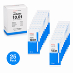 Orion&trade; pH Buffer Individual Use Pouches