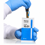 Orion&trade; pH Buffer Individual Use Pouches