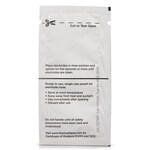 Orion&trade; pH Electrode Cleaning Solutions