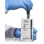 Orion&trade; pH Electrode Cleaning Solutions