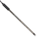 Orion&trade; 经济型系列 pH 复合电极