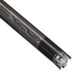 Orion&trade; 经济型系列 pH 复合电极