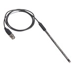 Orion&trade; 经济型系列 pH 复合电极