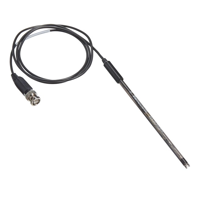 Orion&trade; 经济型系列 pH 复合电极