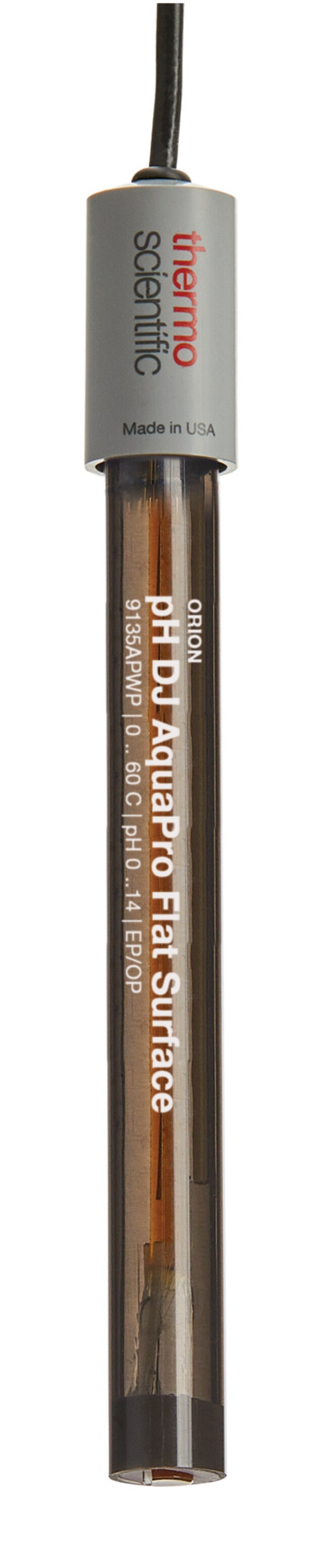 Orion&trade; AquaPro&trade; pH 复合电极