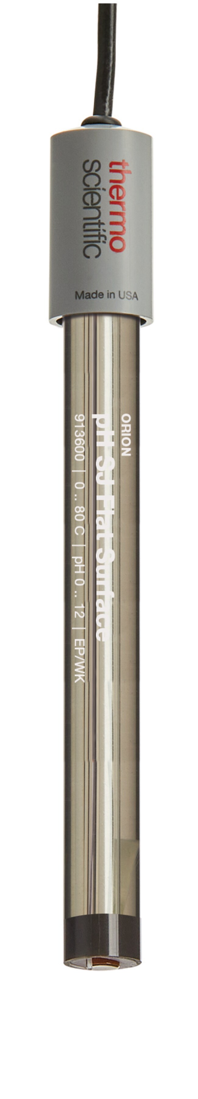 Orion&trade; 经济型系列 pH 复合电极