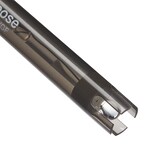 Orion&trade; Single Junction Refillable Epoxy Bodied Combination pH Electrode