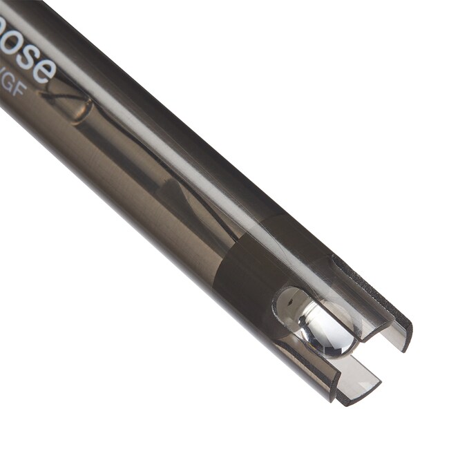 Orion&trade; Single Junction Refillable Epoxy Bodied Combination pH Electrode