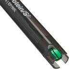 Orion&trade; Double Junction Epoxy Bodied Combination pH Electrode