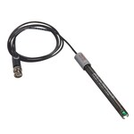 Orion&trade; Double Junction Epoxy Bodied Combination pH Electrode