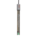 Orion&trade; Double Junction Epoxy Bodied Combination pH Electrode