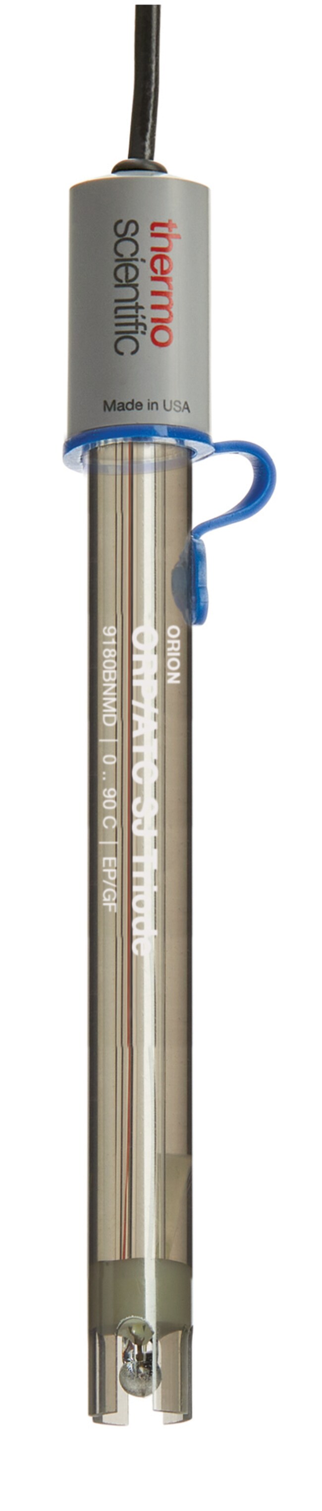 Orion™ 氧化还原/ORP/温度电极