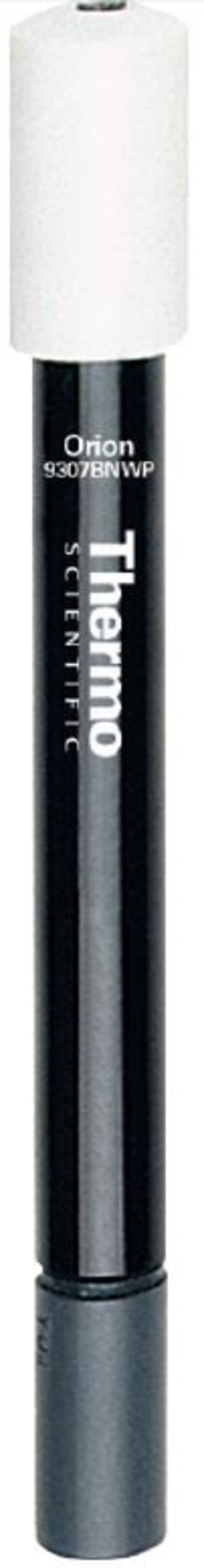Orion™ Nitrate Ion Selective Electrodes