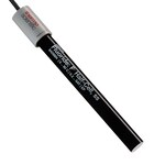 Orion&trade; 氟化物电极