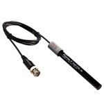 Orion&trade; 氟化物电极