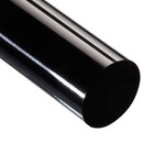 Orion&trade; 氟化物电极