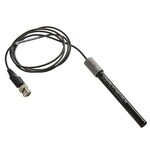 Orion&trade; 氯电极