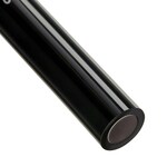 Orion&trade; 氯电极