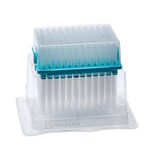 ClipTip&trade; 吸头