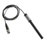 Orion&trade; 氨气敏 ISE 电极