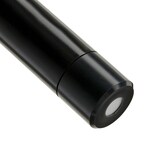 Orion&trade; 氨气敏 ISE 电极