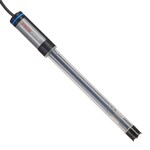 Orion&trade; 高性能氨电极