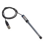 Orion&trade; 高性能氨电极