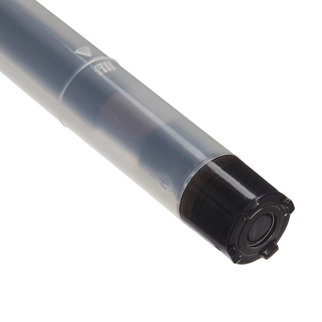 Orion&trade; 高性能氨电极