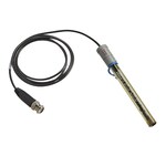 Orion&trade; 氰电极