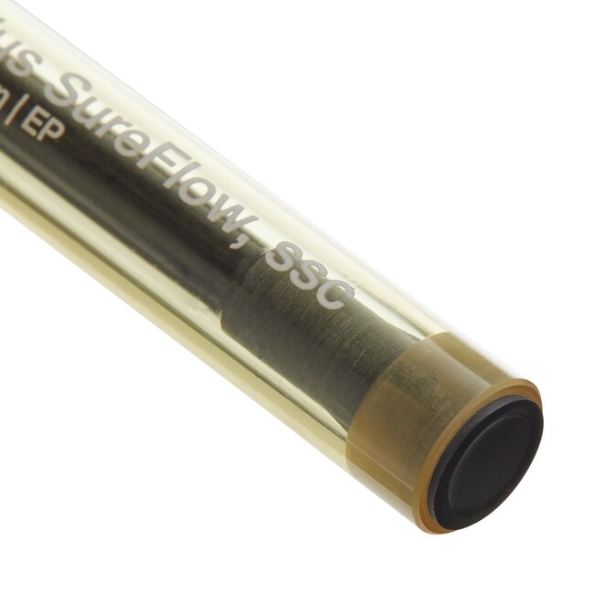 Orion&trade; 氰电极