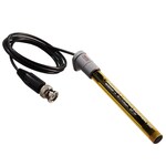 Orion&trade; 氟化物电极