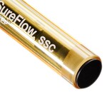 Orion&trade; 氟化物电极