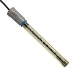 Orion&trade; Silver/Sulphide Ion Selective Electrodes