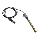 Orion&trade; Silver/Sulphide Ion Selective Electrodes