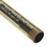 Orion&trade; Silver/Sulphide Ion Selective Electrodes