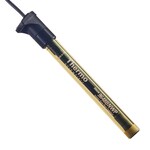 Orion&trade; 镉复合电极，带防水 BNC 接头