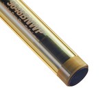 Orion&trade; 镉复合电极，带防水 BNC 接头