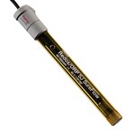 Orion&trade; Metallic Combination Electrodes