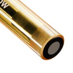 Orion&trade; Metallic Combination Electrodes