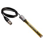 Orion&trade; Metallic Combination Electrodes