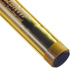 Orion&trade; 铅电极