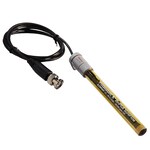 Orion&trade; 钾电极