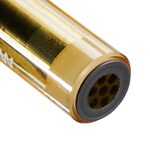 Orion&trade; 钾电极