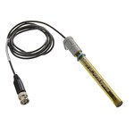 Orion&trade; 钙电极