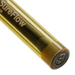 Orion&trade; 钙电极