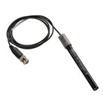 Orion&trade; 氯电极，带防水 BNC 接头