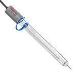 Orion&trade; 金属复合电极