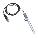 Orion&trade; 金属复合电极