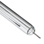 Orion&trade; 金属复合电极