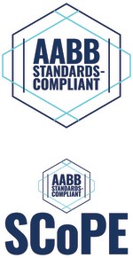 TSX 系列高性能血浆冷冻冰箱